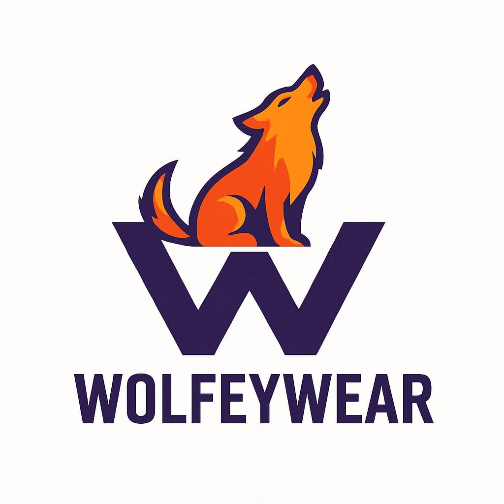 Woostify mobile logo