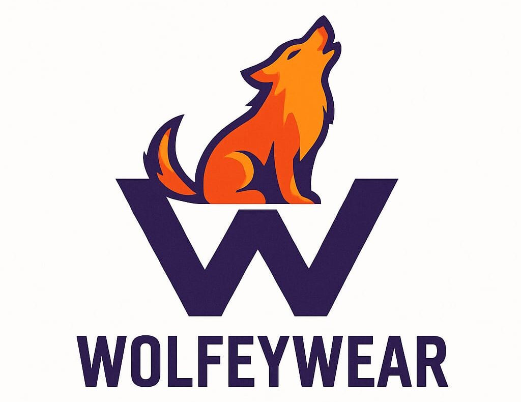 Wolfeywear